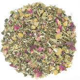 Blissful Dreams Organic